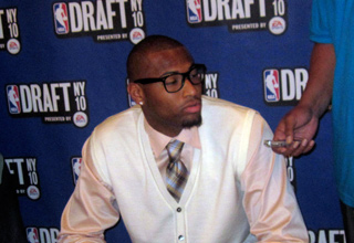 dcousins01.JPG