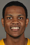 ebanks
