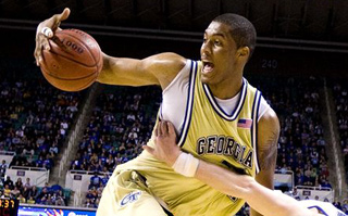 dfavors02.jpg dfavors02.jpg