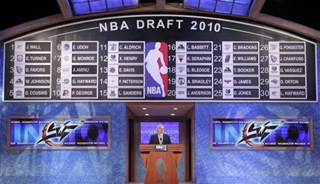 draft01.jpg draft01.jpg
