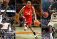 2010 Extended Mock Draft