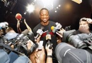 State of the Cap: Miami Heat