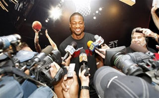dwade01.jpg