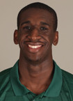 udoh