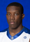 bledsoe