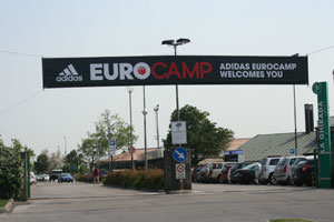 eurocamp01.jpg