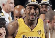 State of the Cap: Los Angeles Lakers