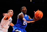 Combo Guard Conundrum