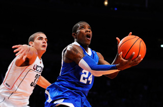 frontbledsoe01.jpg