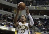 State of the Cap: Indiana Pacers