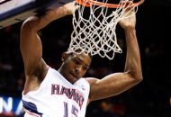 State of the Cap: Atlanta Hawks
