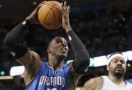 State of the Cap: Orlando Magic