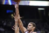 State of the Cap: New Jersey Nets