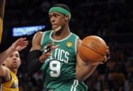 State of the Cap: Boston Celtics