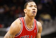 State of the Cap: Chicago Bulls