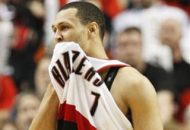 State of the Cap: Portland Trailblazers