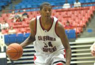 2010 adidas Eurocamp Roster
