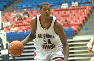 fronttyler01.jpg