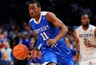 2010 NBA Draft: Top 5 Lists