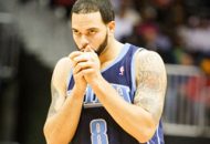 State of the Cap: Utah Jazz