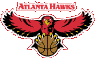 hawks