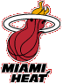 heat