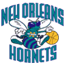 hornets