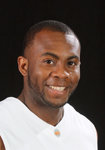 ebanks