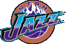 jazz