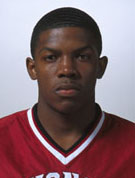 joe-johnson-hd.jpg