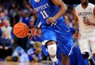 2010 NBA Draft Workout Master List