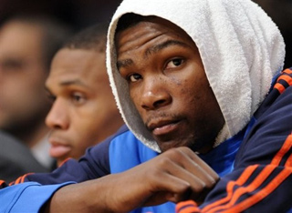 kdurant01.jpg