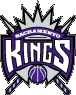 kings