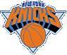 knicks