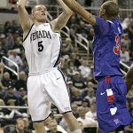 lbabbitt03
