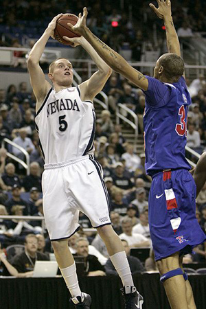 lbabbitt03