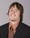 babbitt