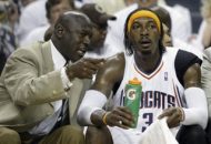 State of the Cap: Charlotte Bobcats