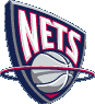 nets