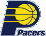 pacers