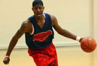 Team Needs: Southwest Division