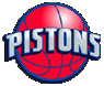 pistons