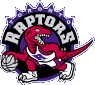 raptors