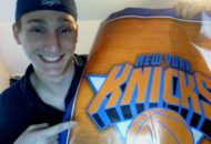 2KSports 2010 Draft Day Challenge Winner