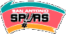spurs