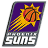 suns