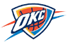 thunder