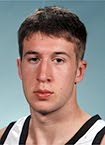 troy-murphy-hd.jpg