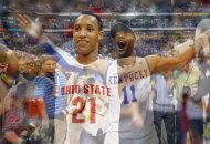2010 Extended Mock Draft  2.0