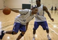 2010 NBA Draft Workout Master List, Expanded!